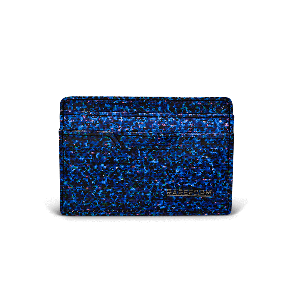 Veer Card Holder