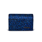 Veer Card Holder