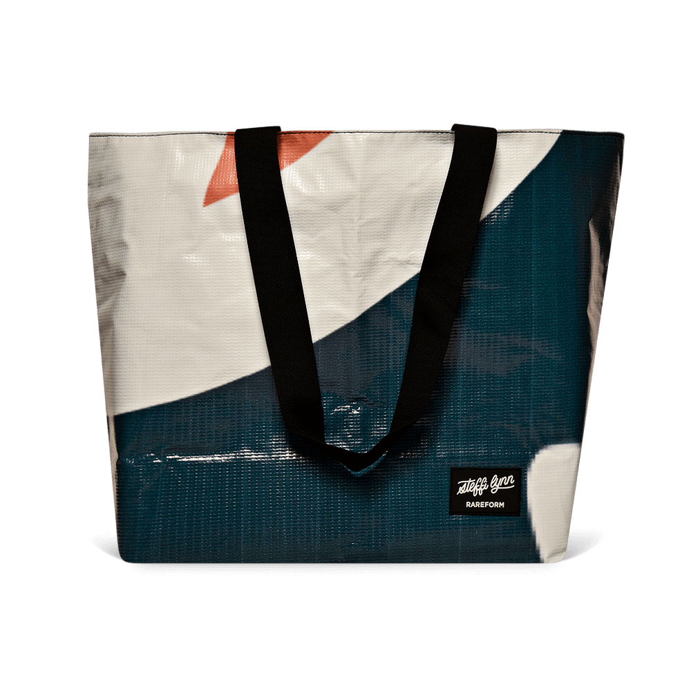 Steffi Lynn Blake Tote