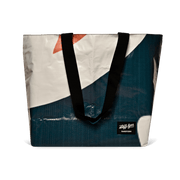 Steffi Lynn Blake Tote