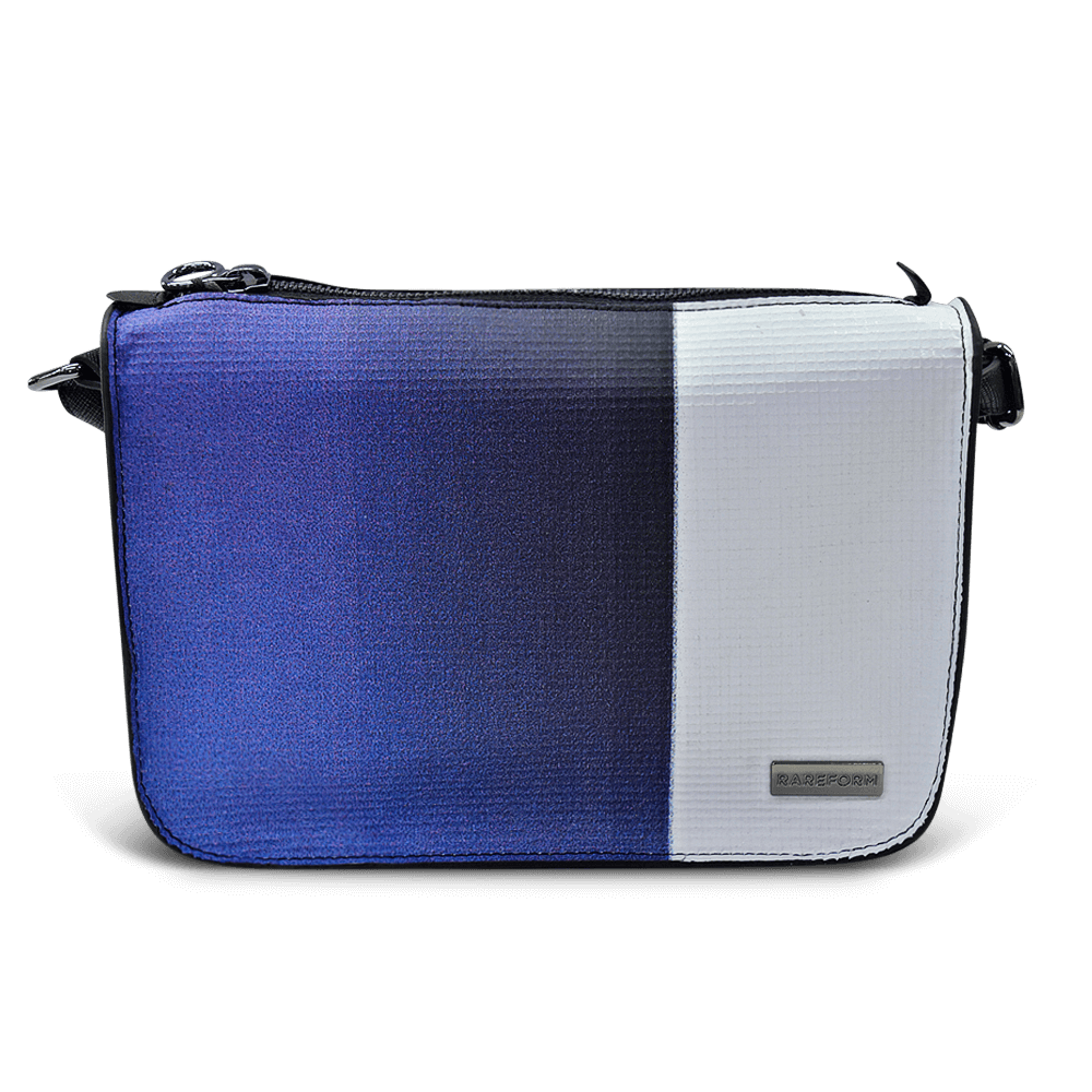 Rae Crossbody