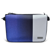 Rae Crossbody
