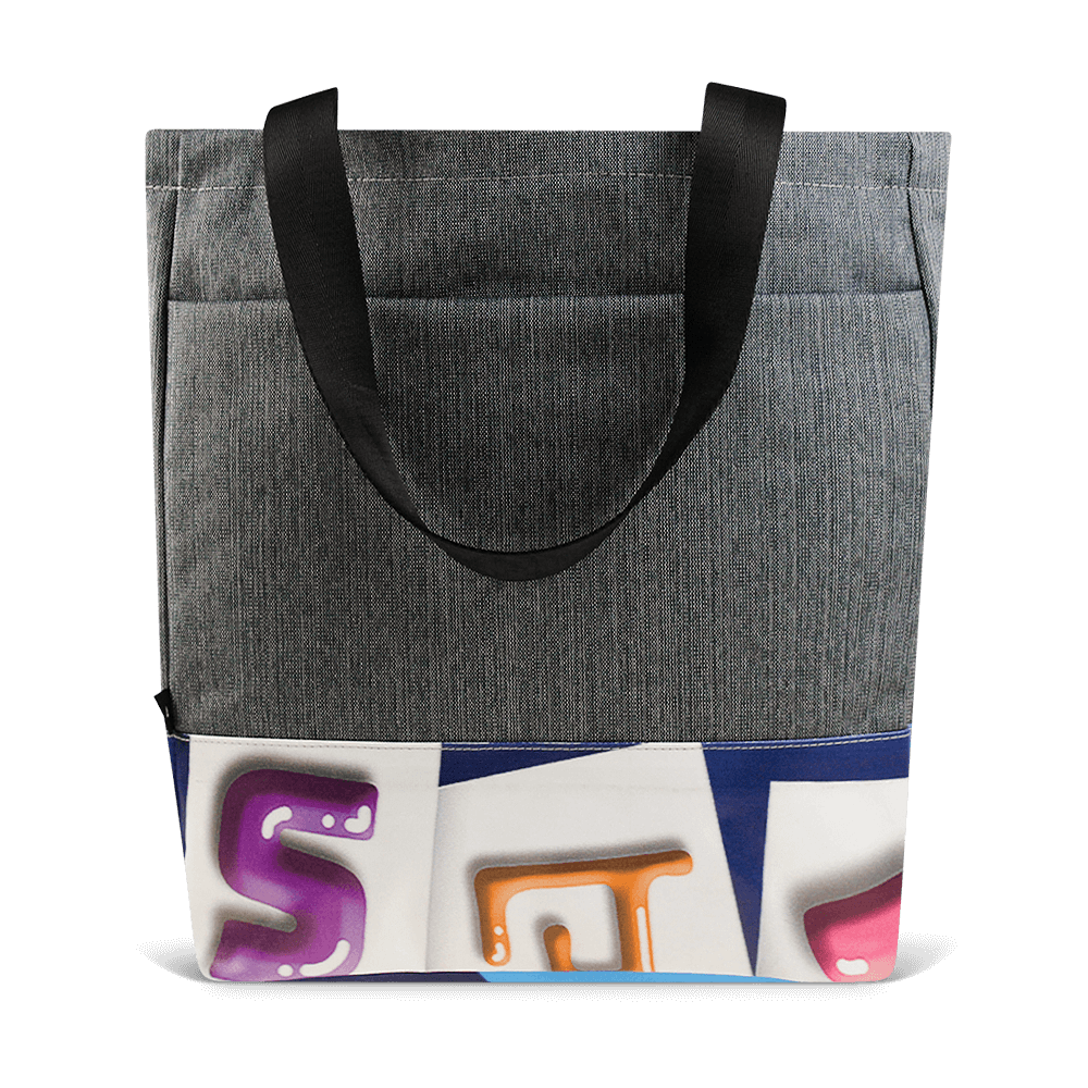 Cora Tote