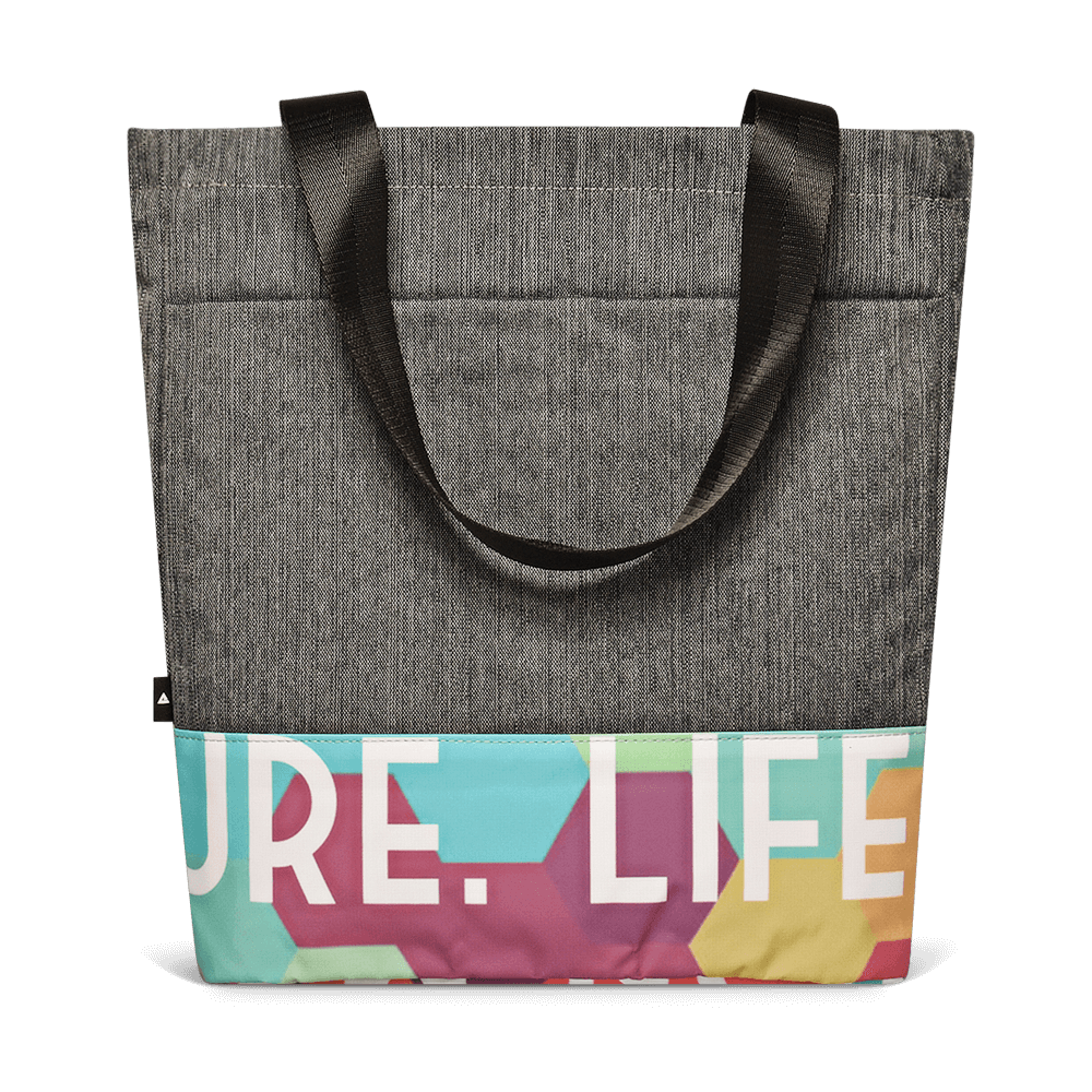 Cora Tote