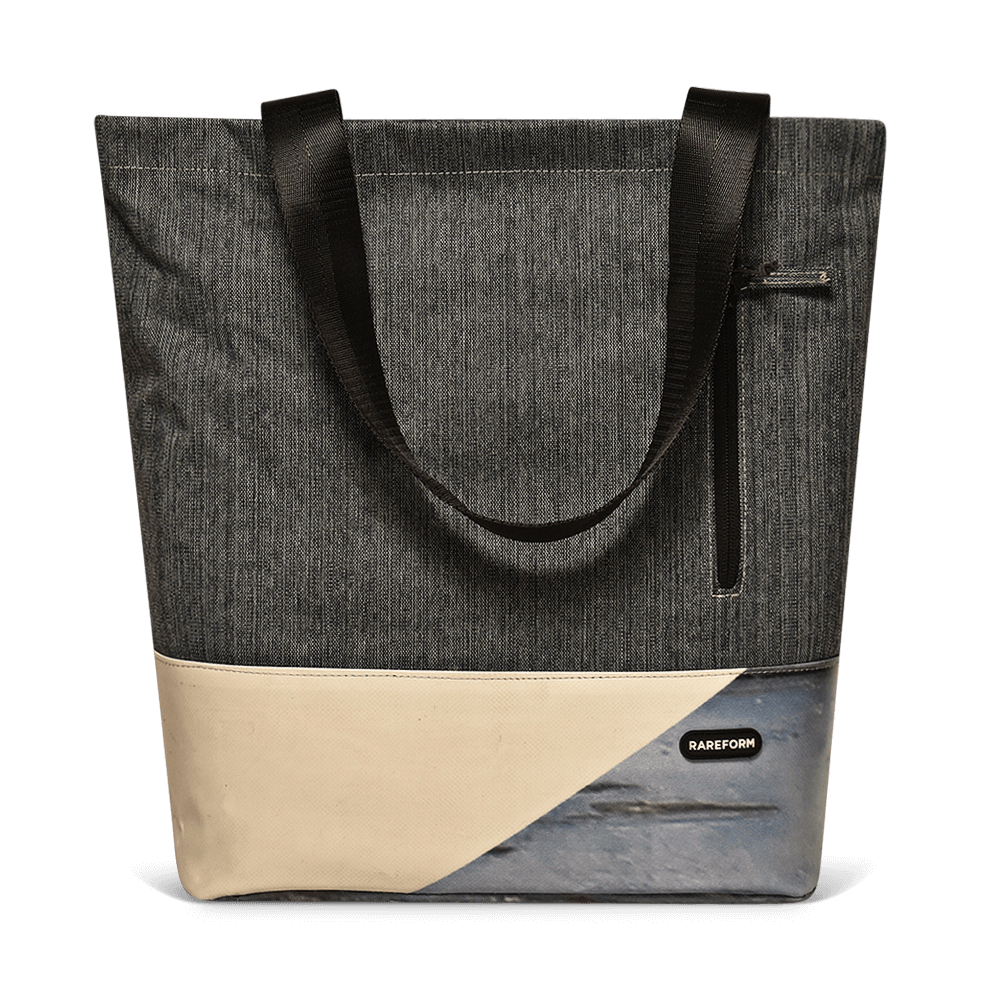 Cora Tote