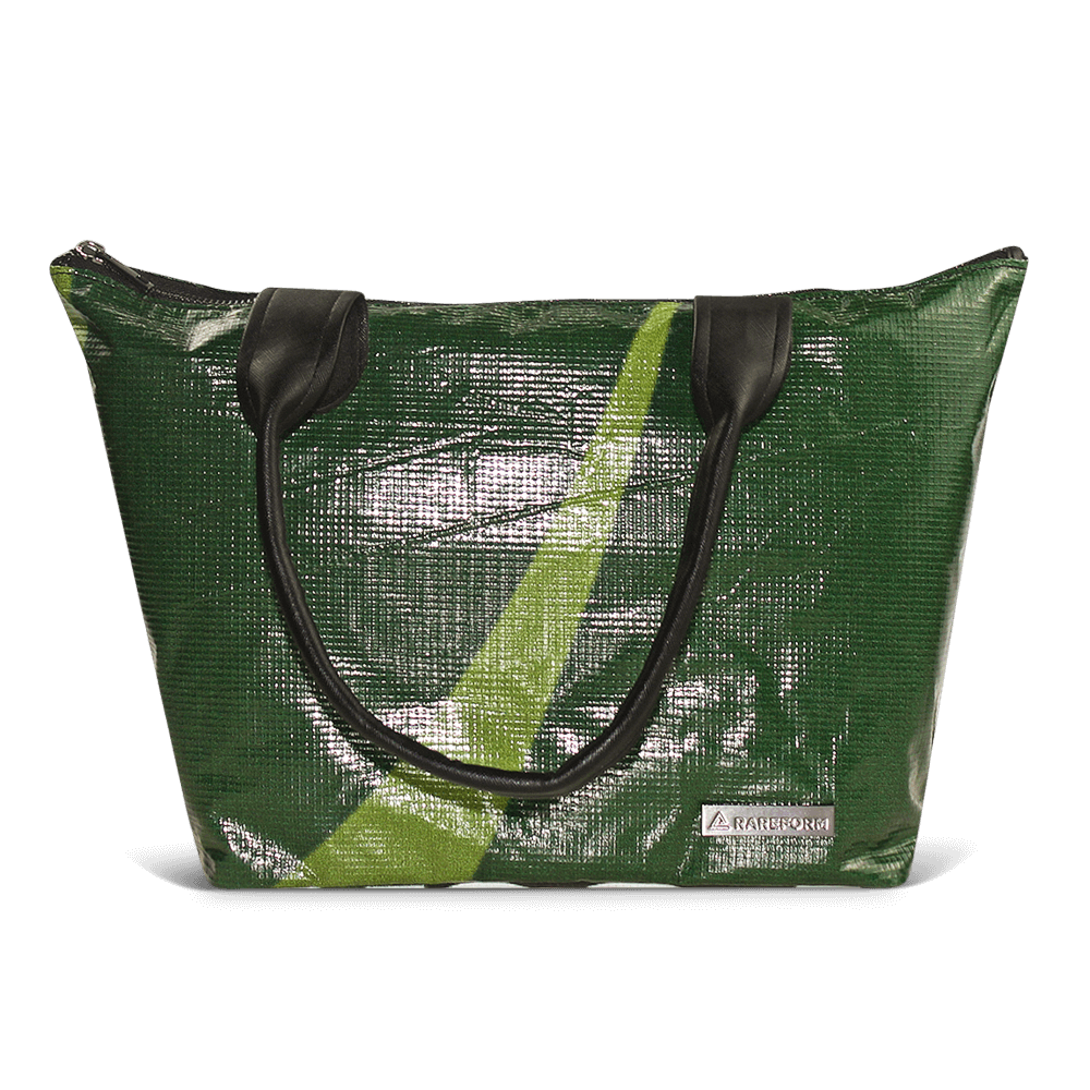 Ella Tote