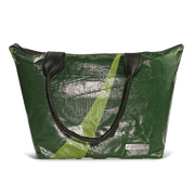 Ella Tote