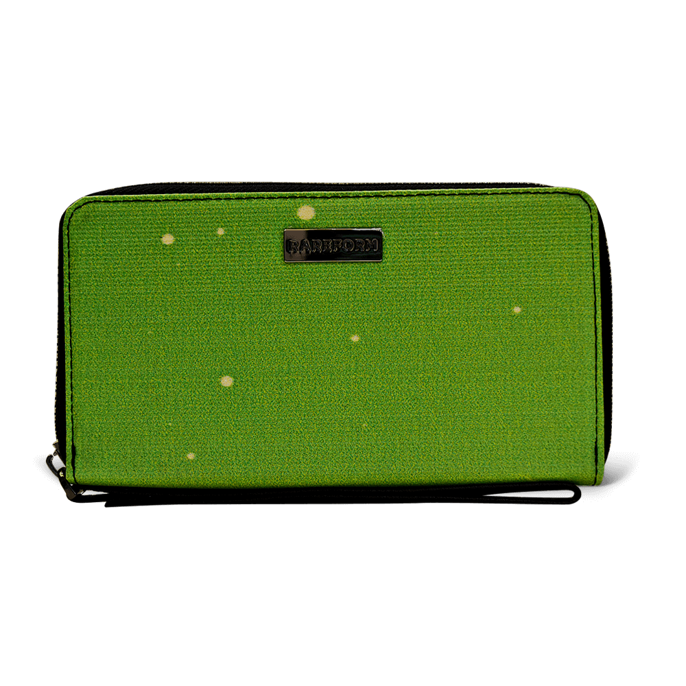 Madison Wristlet