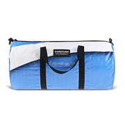 Light Duffle