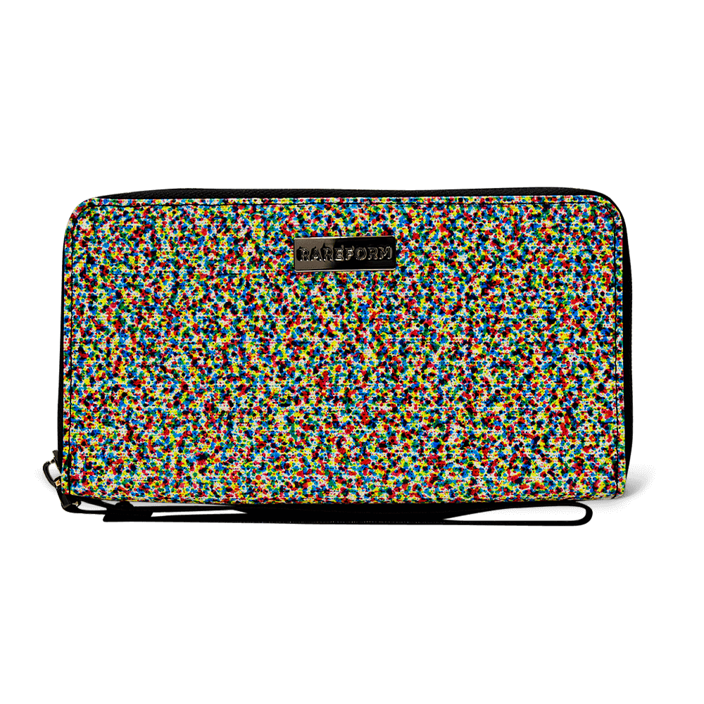 Madison Wristlet