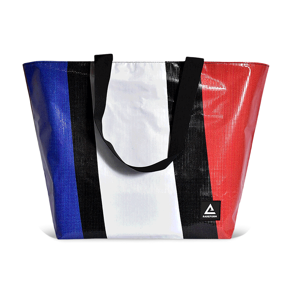 Blake Tote