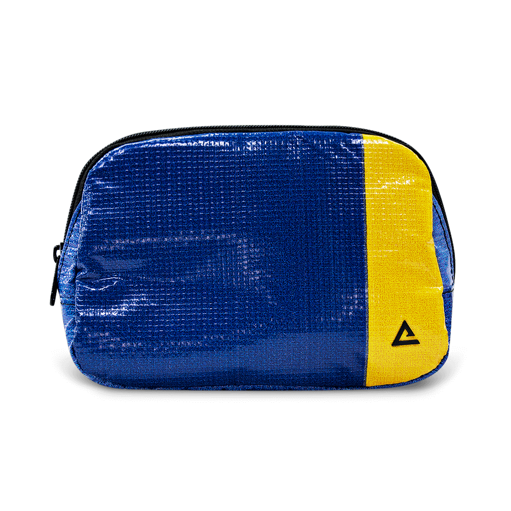 Zion Fanny Pack
