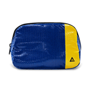 Zion Fanny Pack