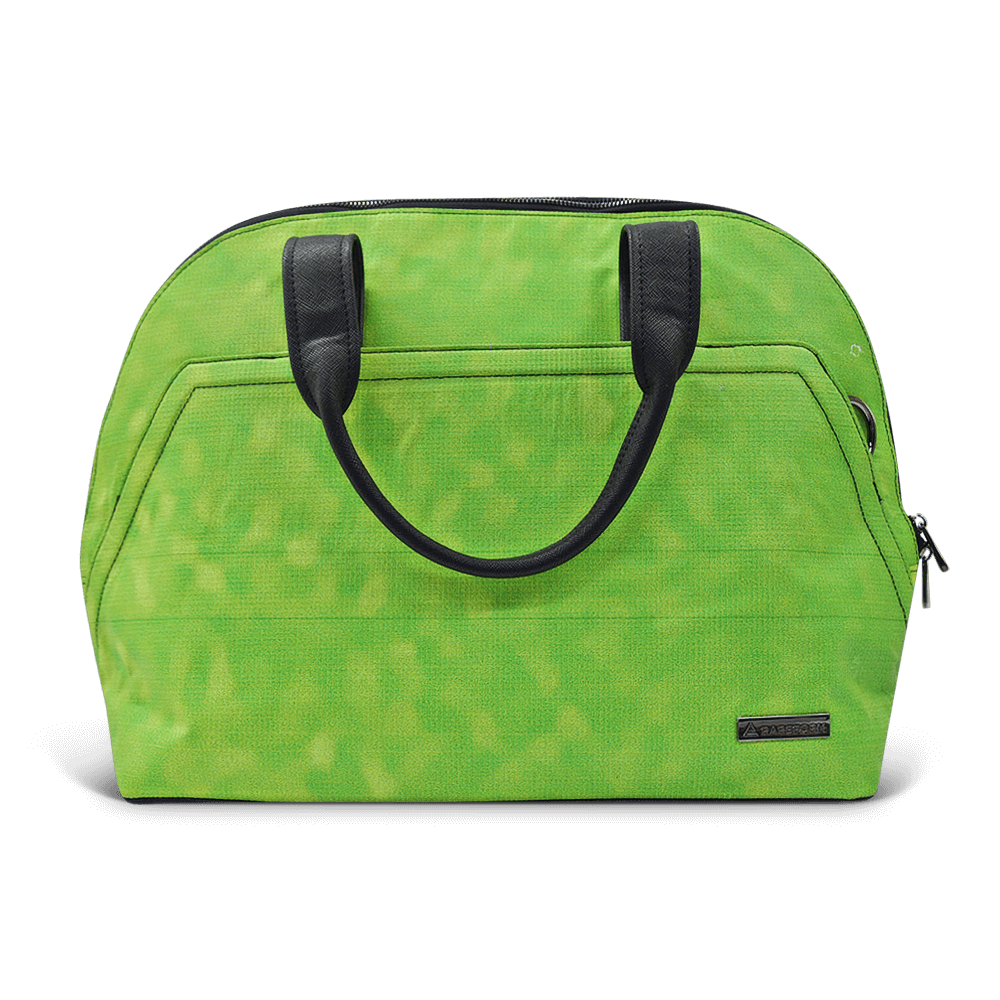 Maya Cross-Body