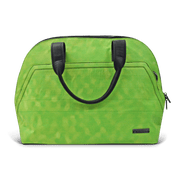 Maya Cross-Body