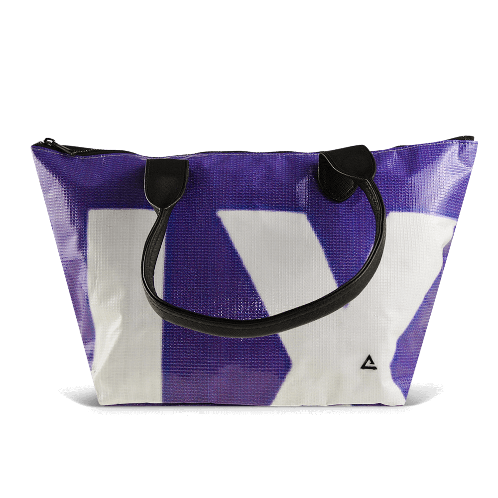 Ella Tote 2.0