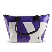 Ella Tote 2.0