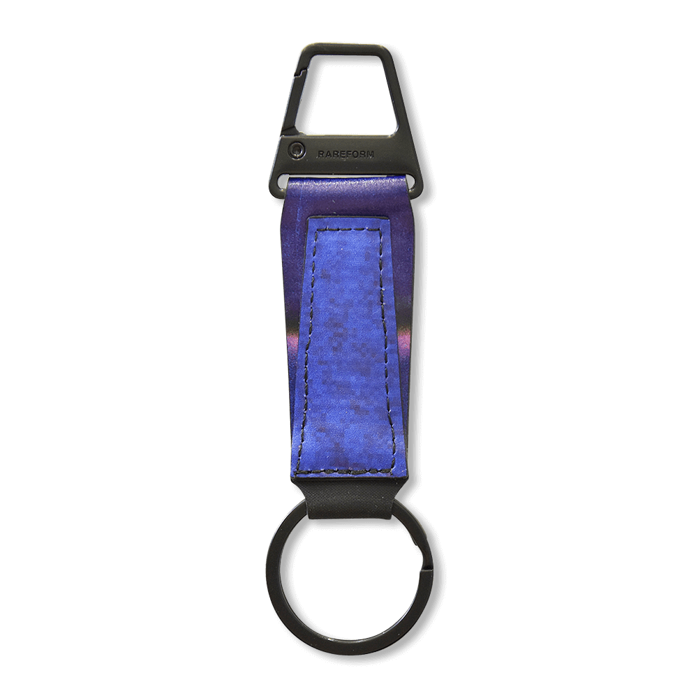 Roam Keychain