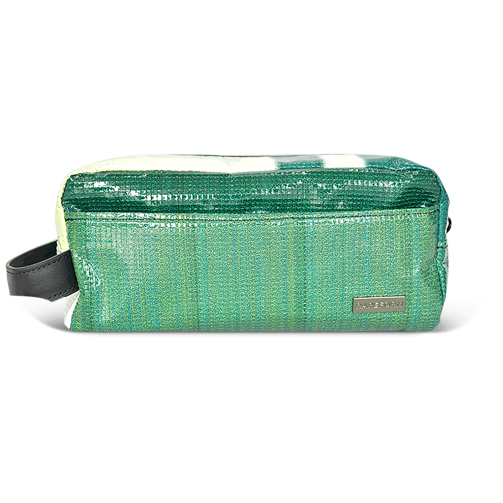 Munich Toiletry Bag
