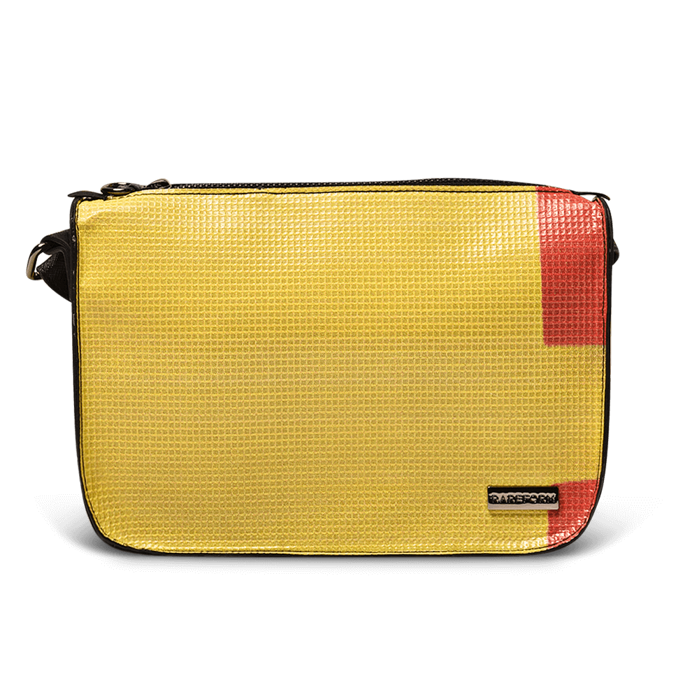 Rae Crossbody