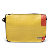 Rae Crossbody