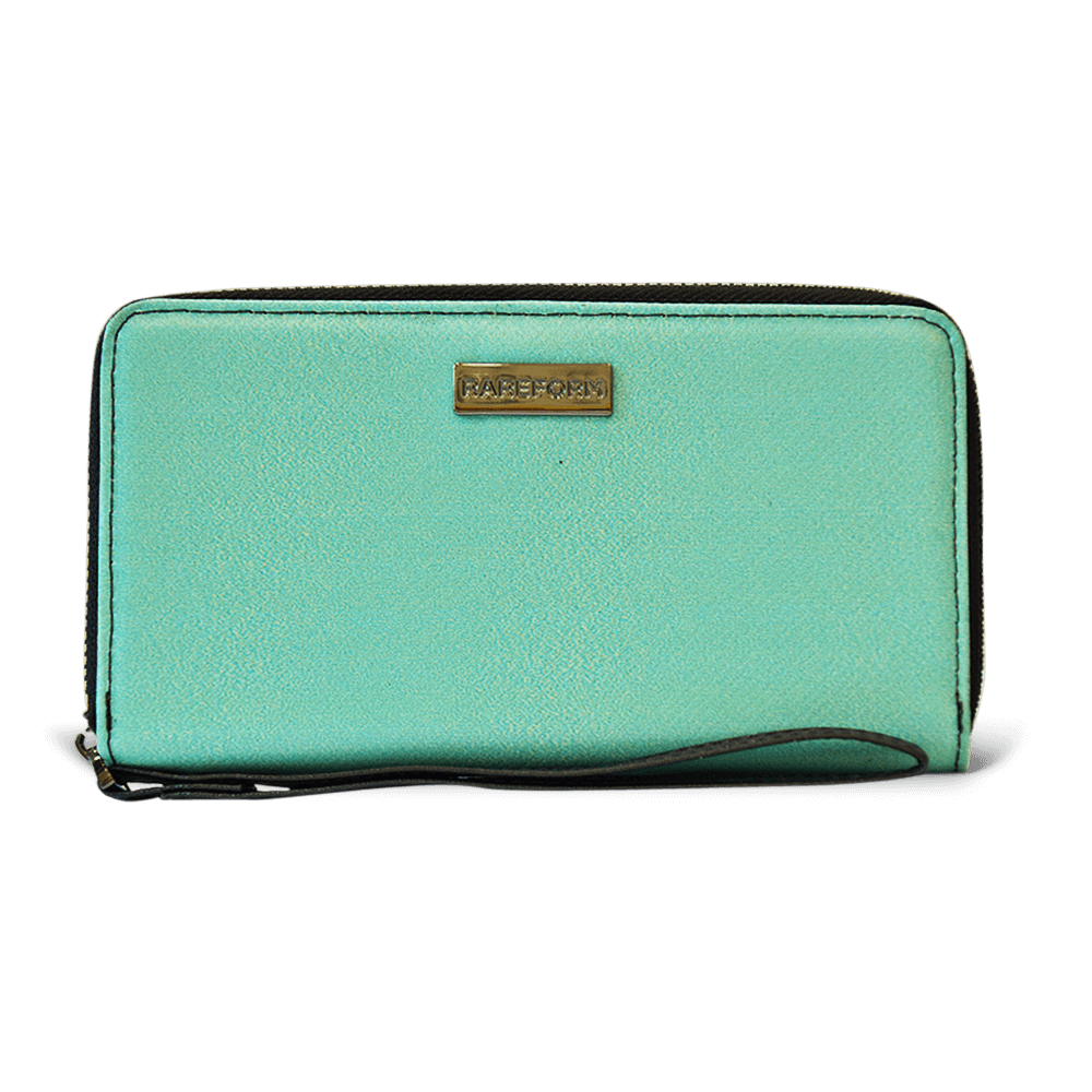 Madison Wristlet