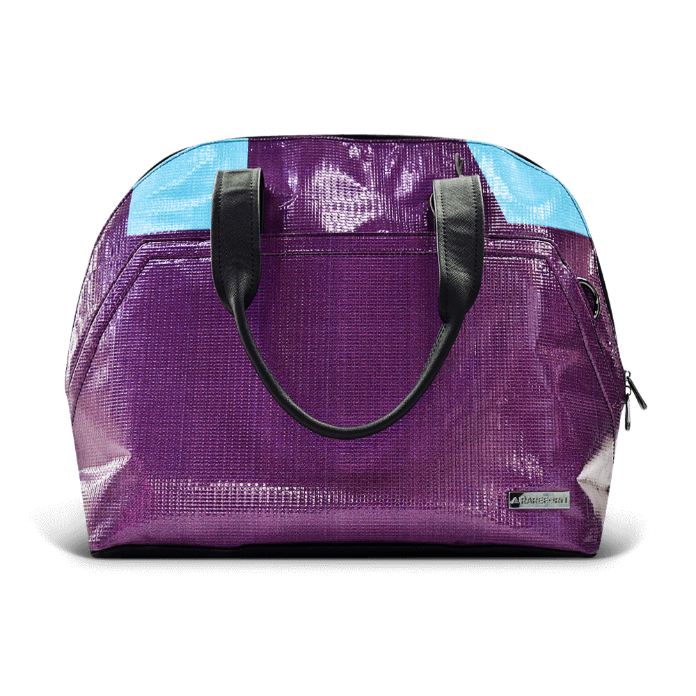 Maya Crossbody