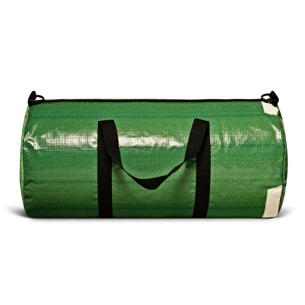 Light Duffle