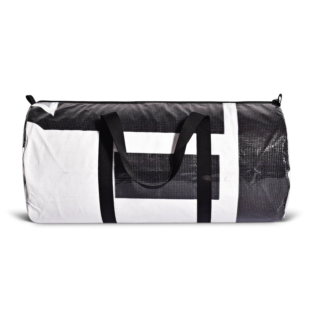 Light Duffle