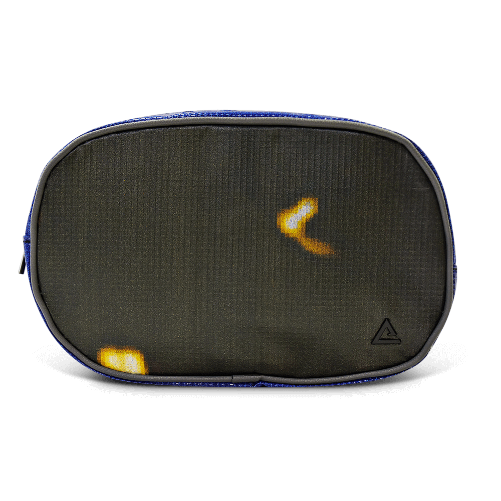 Riley Cosmetic Bag