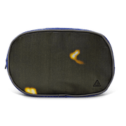 Riley Cosmetic Bag