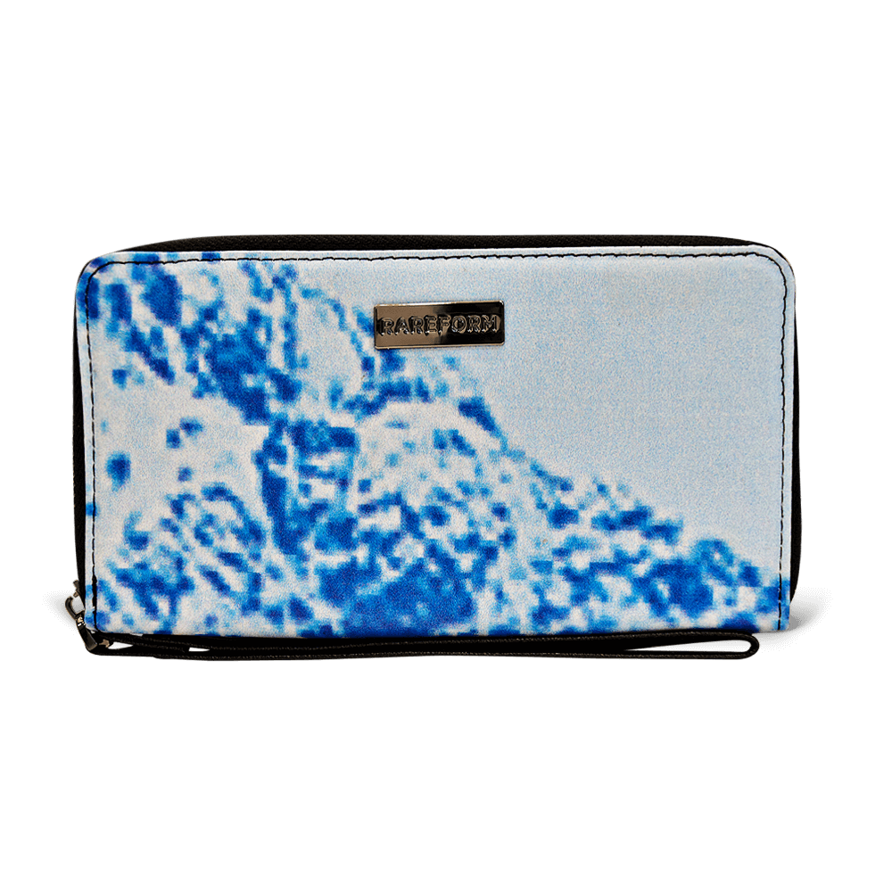 Madison Wristlet