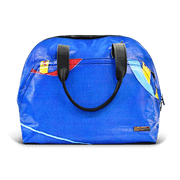 Maya Crossbody