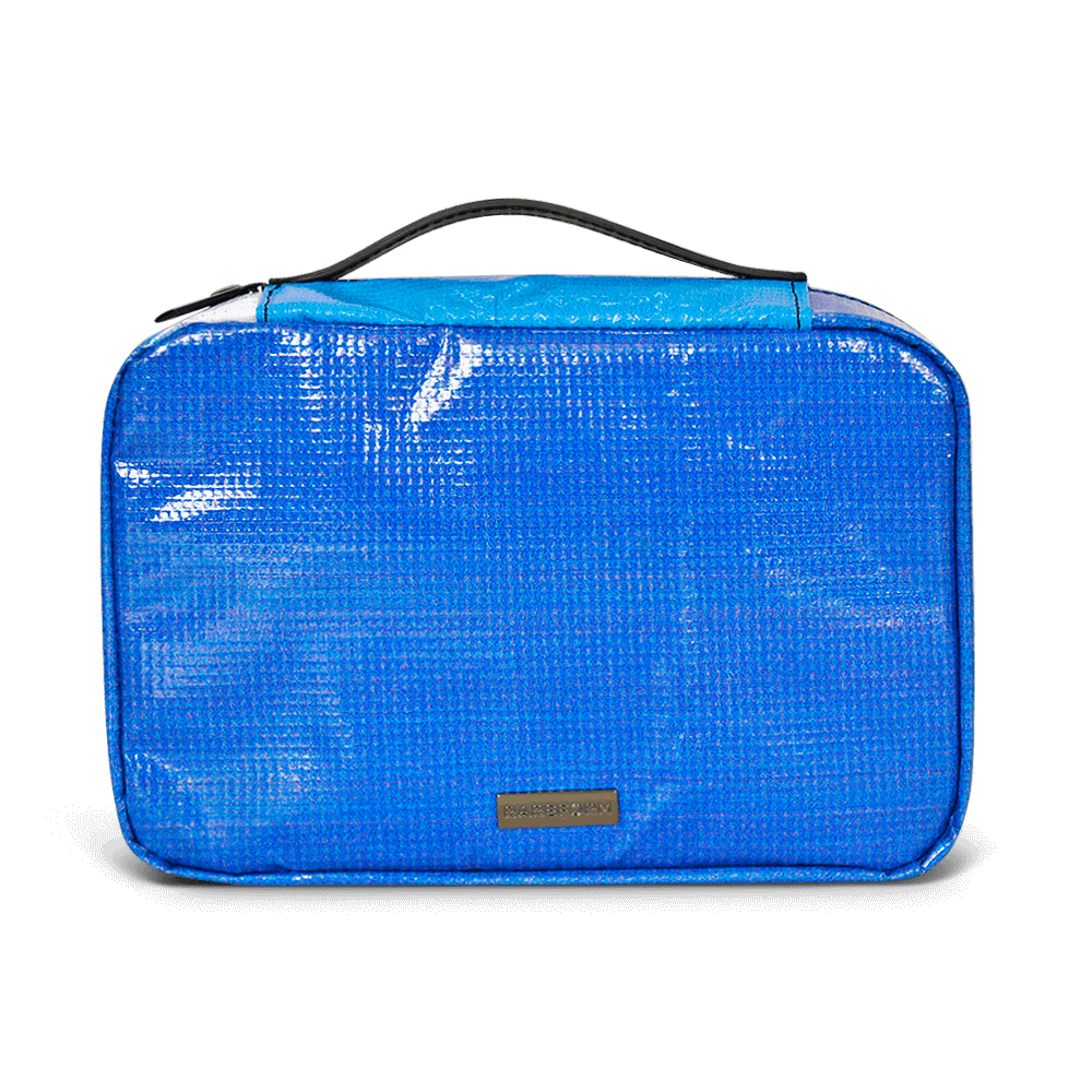 Vienna Toiletry Bag
