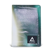 Huxley Passport Holder