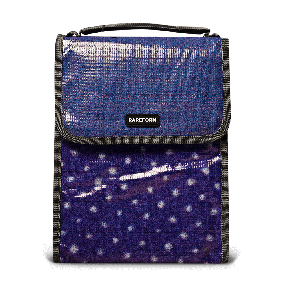 Merrick Lunch Tote