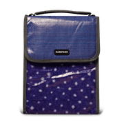 Merrick Lunch Tote