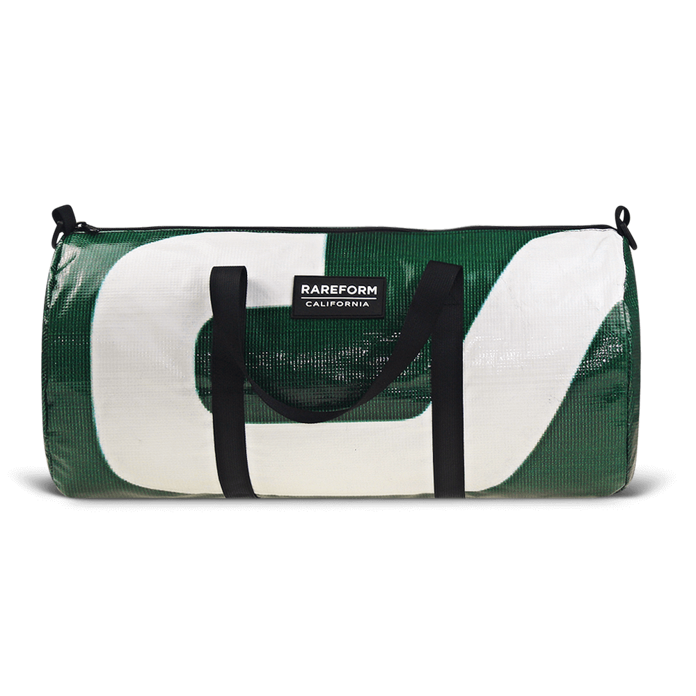 Light Duffle