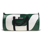Light Duffle
