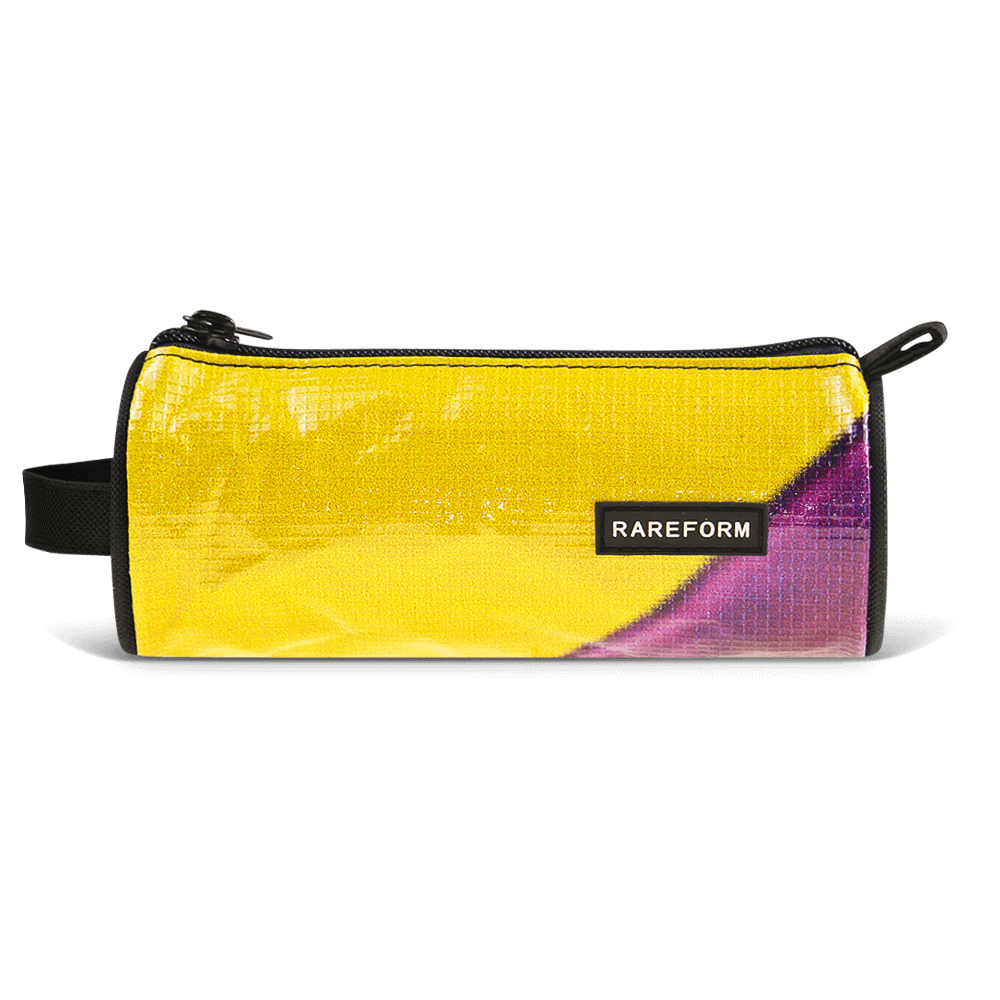 Parker Pouch