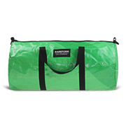 Light Duffle