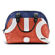 Maya Crossbody
