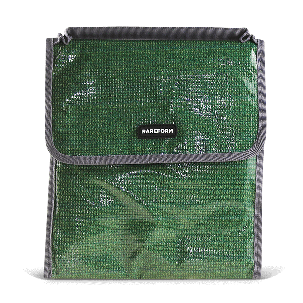 Merrick Lunch Tote 2.0
