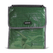 Merrick Lunch Tote 2.0