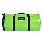 Light Duffle