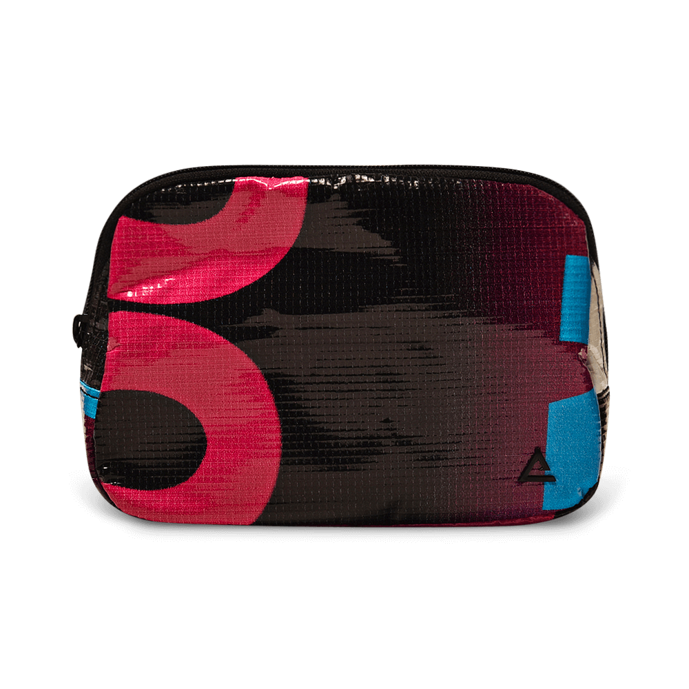 Zion Fanny Pack