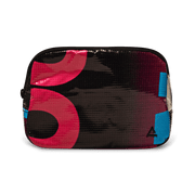 Zion Fanny Pack