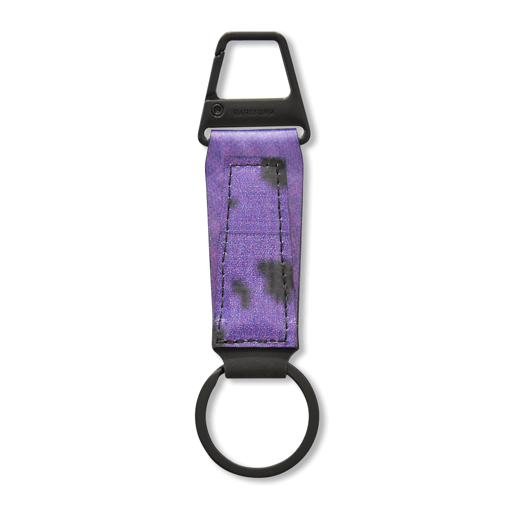 Roam Keychain