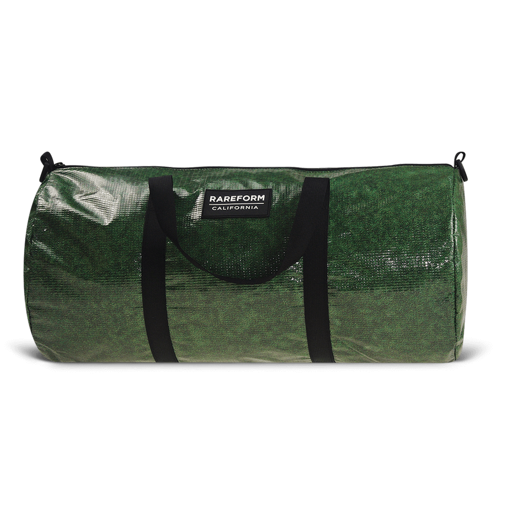 Light Duffle