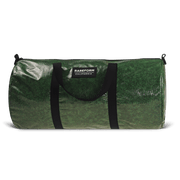 Light Duffle